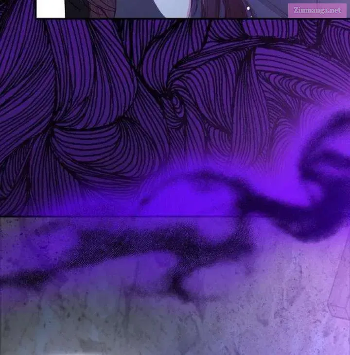 The Witch’s Tears Become Poison Chapter 5 page 47 - 
