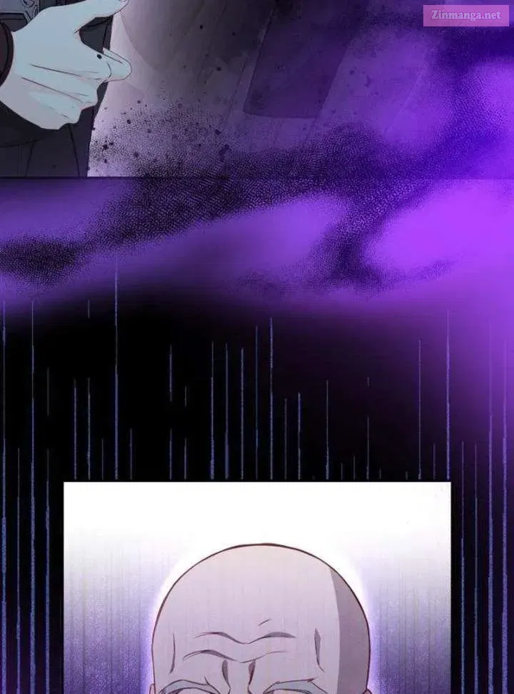The Witch’s Tears Become Poison Chapter 5 page 49 - 