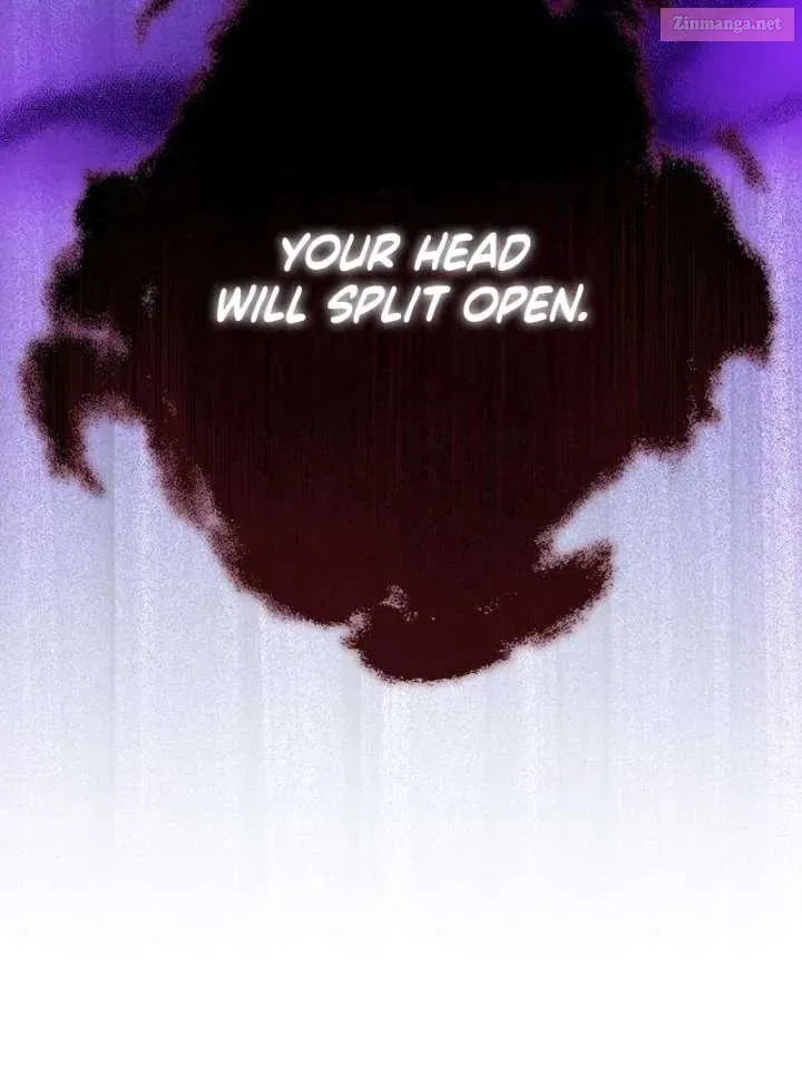 The Witch’s Tears Become Poison Chapter 5 page 52 - 