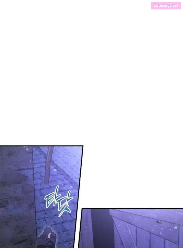 The Witch’s Tears Become Poison Chapter 5 page 53 - 