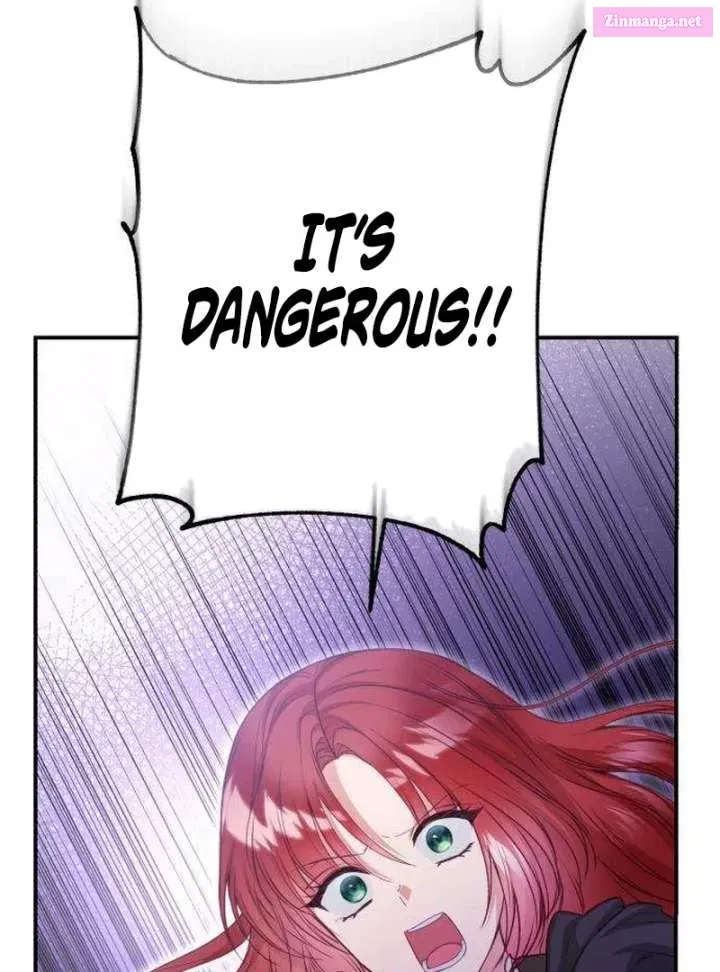 The Witch’s Tears Become Poison Chapter 5 page 57 - 