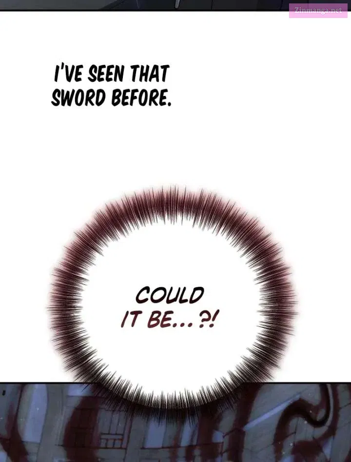 The Witch’s Tears Become Poison Chapter 5 page 65 - 