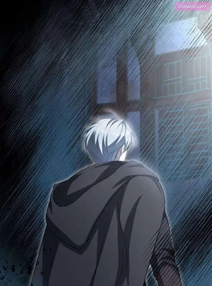 The Witch’s Tears Become Poison Chapter 5 page 76 - 