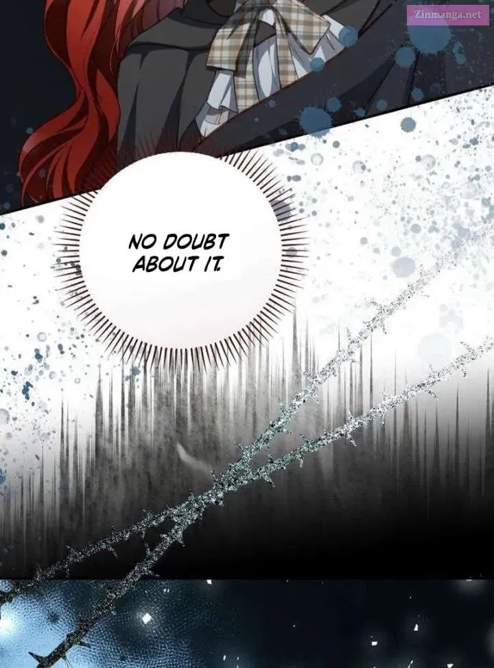 The Witch’s Tears Become Poison Chapter 5 page 78 - 