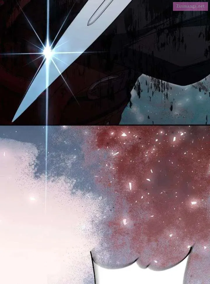 The Witch’s Tears Become Poison Chapter 5 page 88 - 