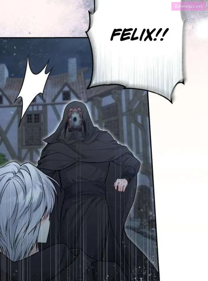 The Witch’s Tears Become Poison Chapter 5 page 89 - 