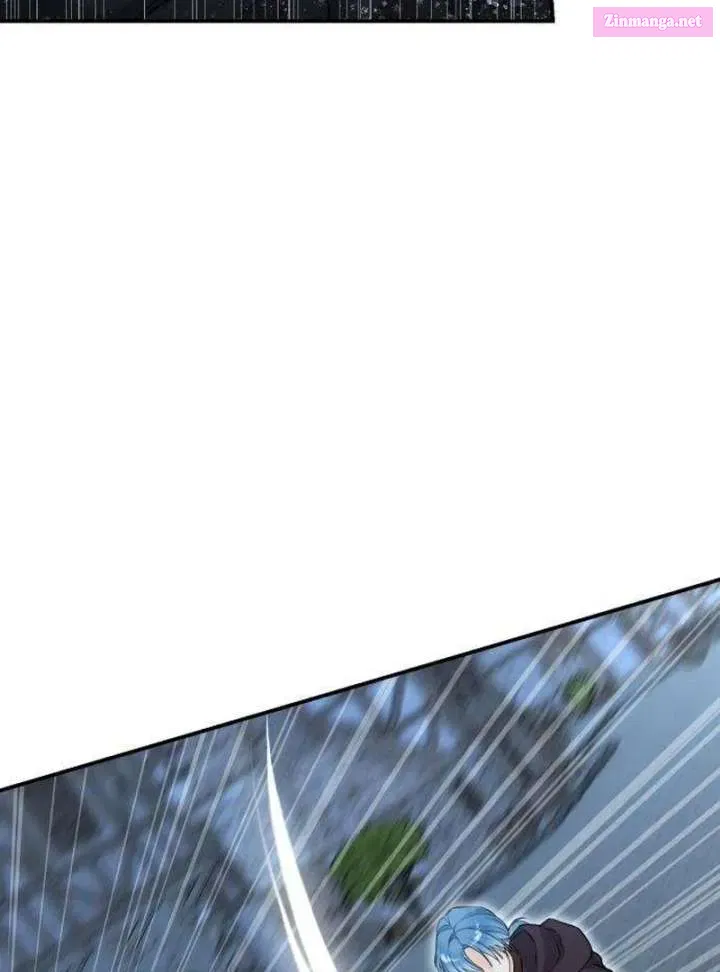 The Witch’s Tears Become Poison Chapter 5 page 90 - 