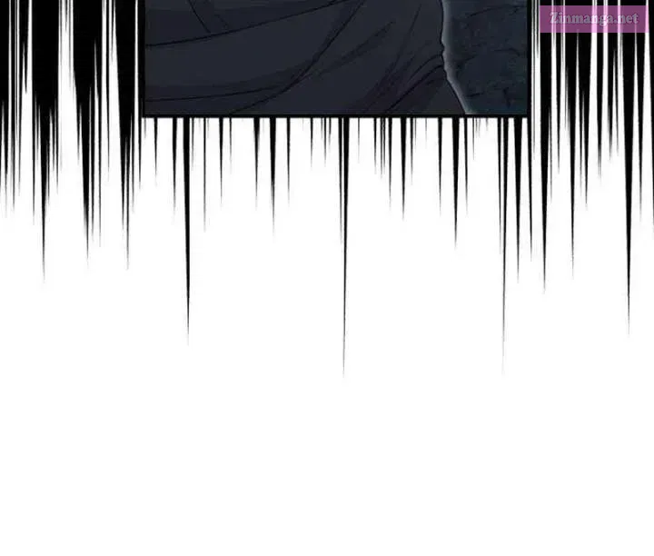 The Witch’s Tears Become Poison Chapter 5 page 93 - 