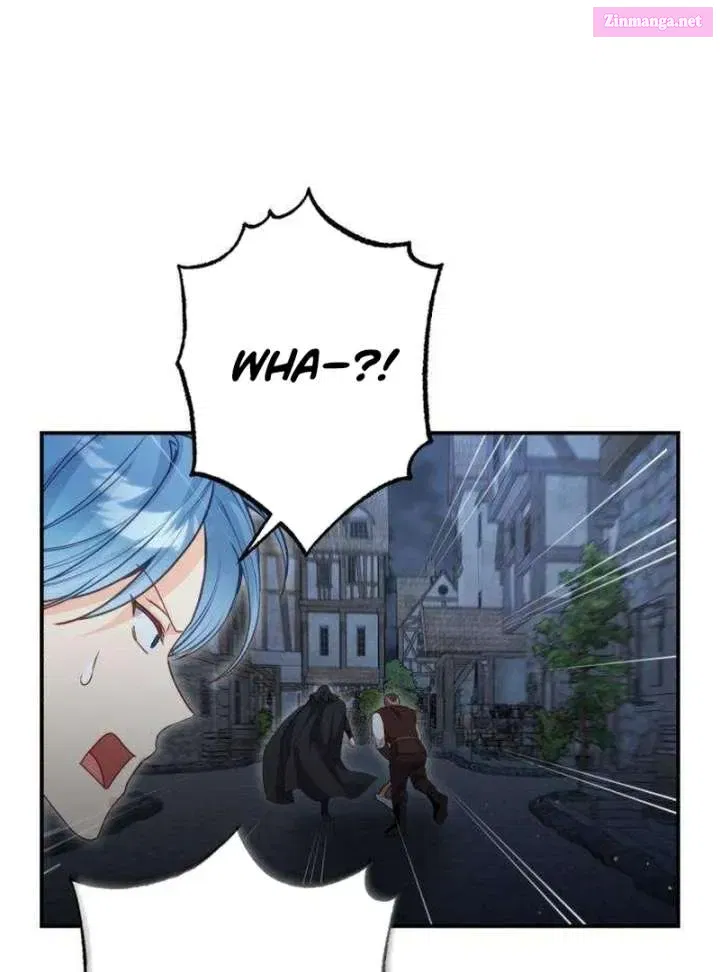 The Witch’s Tears Become Poison Chapter 5 page 99 - 
