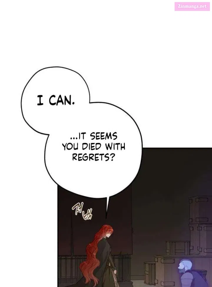 The Witch’s Tears Become Poison Chapter 6 page 101 - 