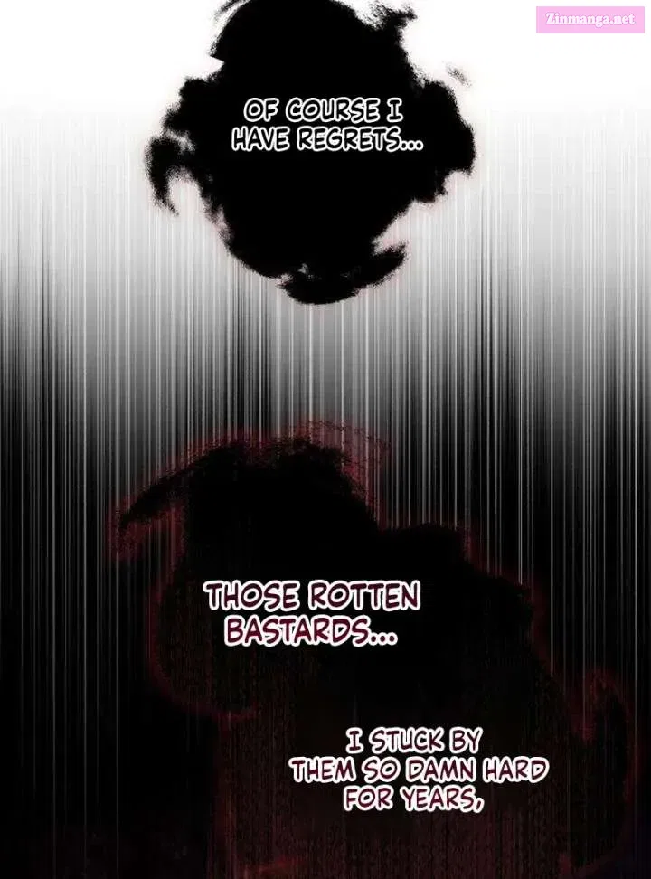 The Witch’s Tears Become Poison Chapter 6 page 103 - 