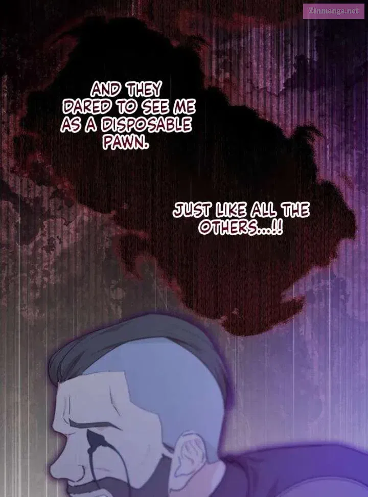 The Witch’s Tears Become Poison Chapter 6 page 104 - 