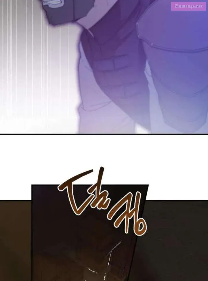 The Witch’s Tears Become Poison Chapter 6 page 105 - 