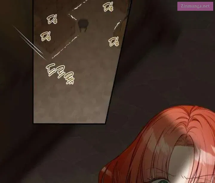 The Witch’s Tears Become Poison Chapter 6 page 106 - 