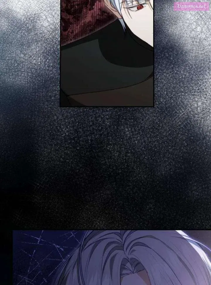 The Witch’s Tears Become Poison Chapter 6 page 12 - 
