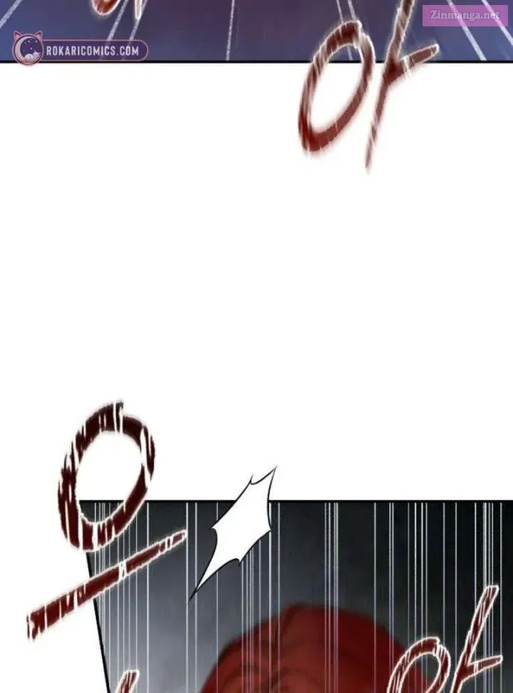 The Witch’s Tears Become Poison Chapter 6 page 113 - 