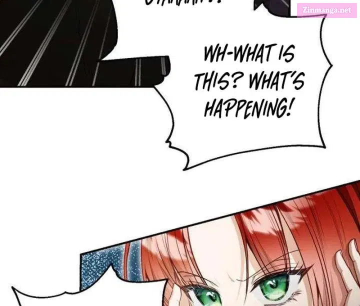 The Witch’s Tears Become Poison Chapter 6 page 116 - 