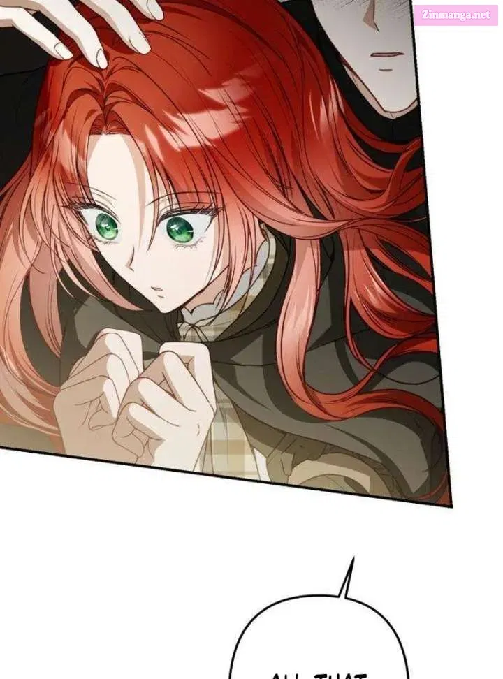 The Witch’s Tears Become Poison Chapter 6 page 122 - 
