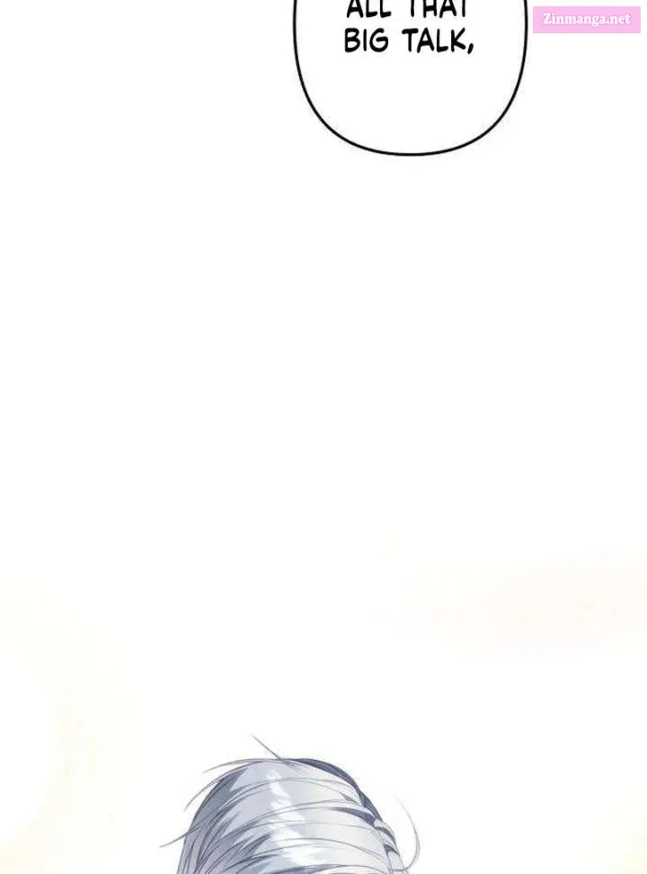 The Witch’s Tears Become Poison Chapter 6 page 123 - 