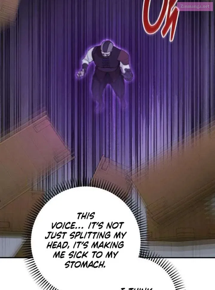 The Witch’s Tears Become Poison Chapter 6 page 131 - 