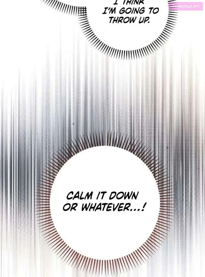 The Witch’s Tears Become Poison Chapter 6 page 132 - 