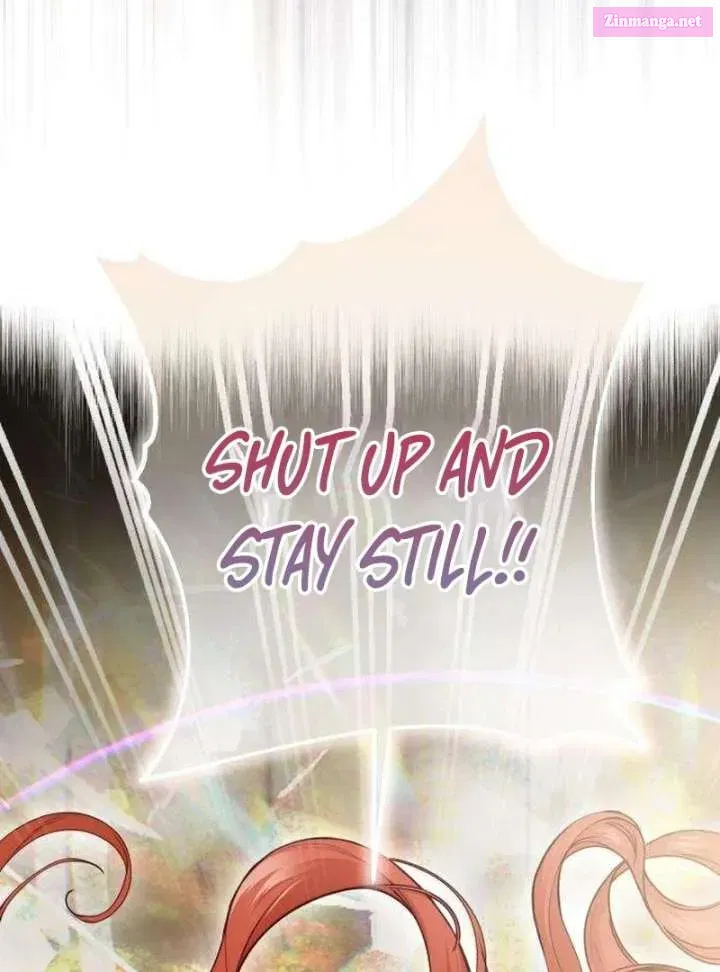The Witch’s Tears Become Poison Chapter 6 page 133 - 