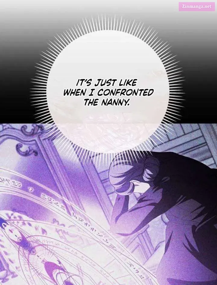 The Witch’s Tears Become Poison Chapter 6 page 143 - 