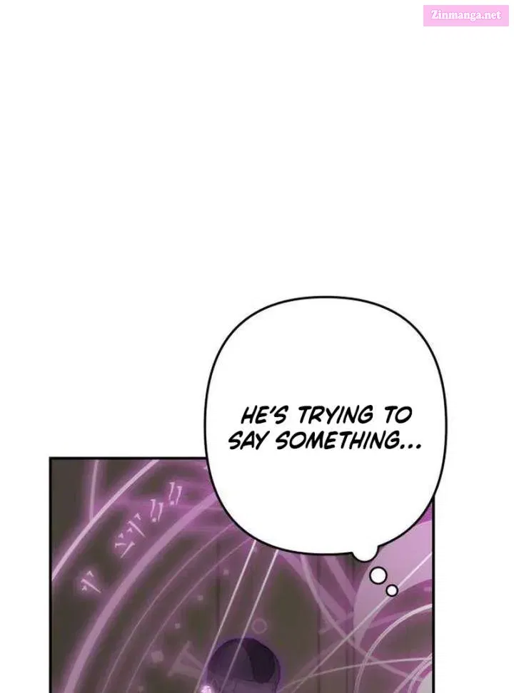 The Witch’s Tears Become Poison Chapter 6 page 148 - 