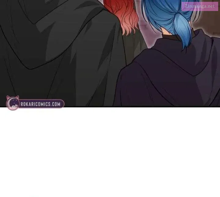 The Witch’s Tears Become Poison Chapter 6 page 152 - 