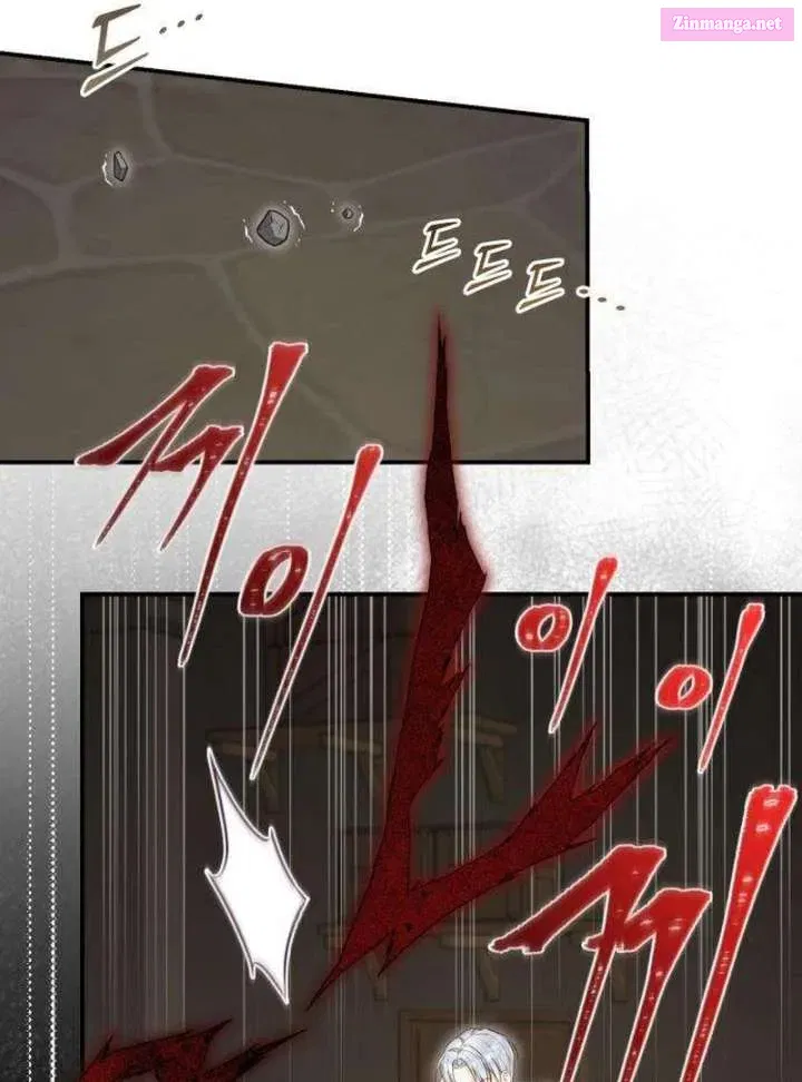 The Witch’s Tears Become Poison Chapter 6 page 153 - 