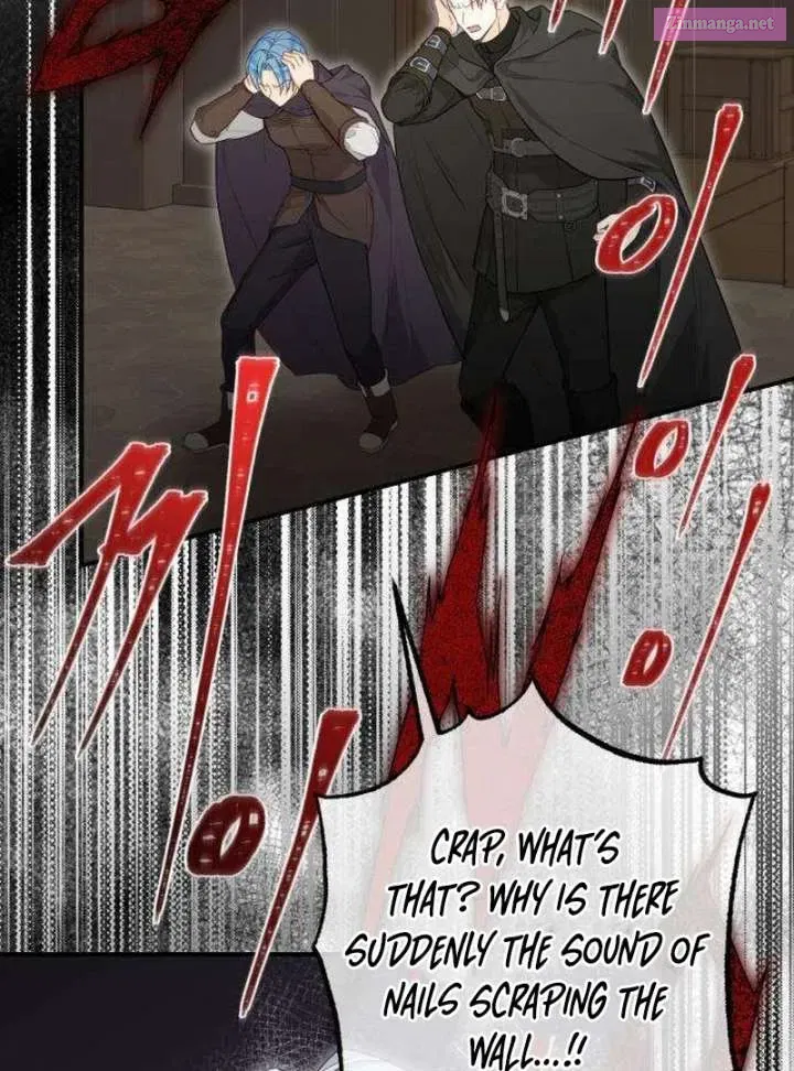 The Witch’s Tears Become Poison Chapter 6 page 154 - 