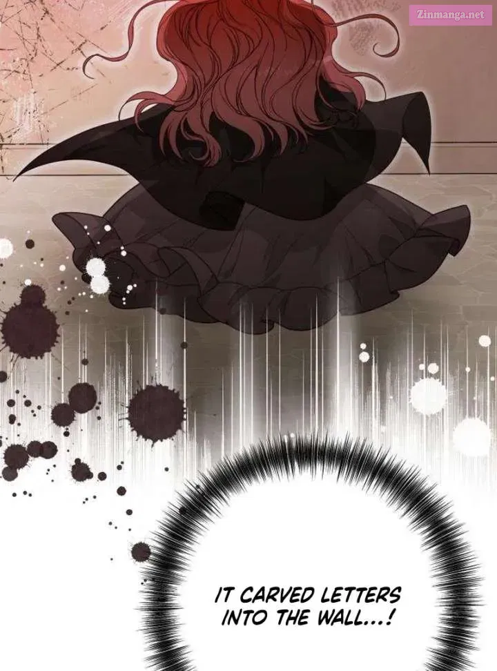 The Witch’s Tears Become Poison Chapter 6 page 158 - 