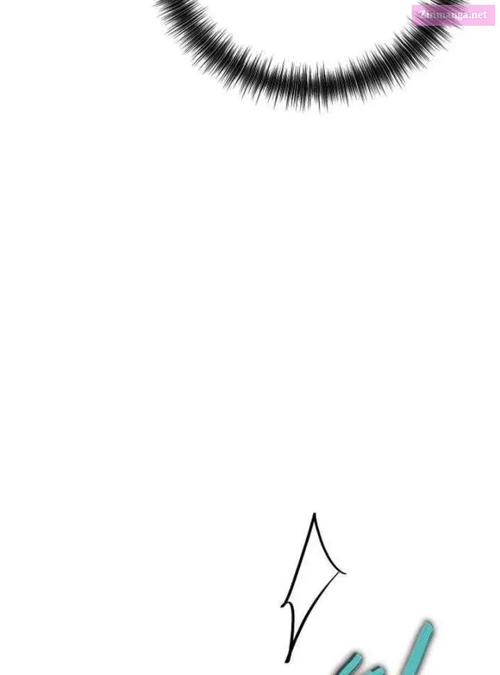 The Witch’s Tears Become Poison Chapter 6 page 159 - 
