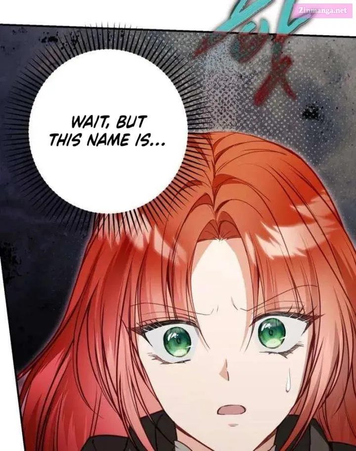 The Witch’s Tears Become Poison Chapter 6 page 160 - 