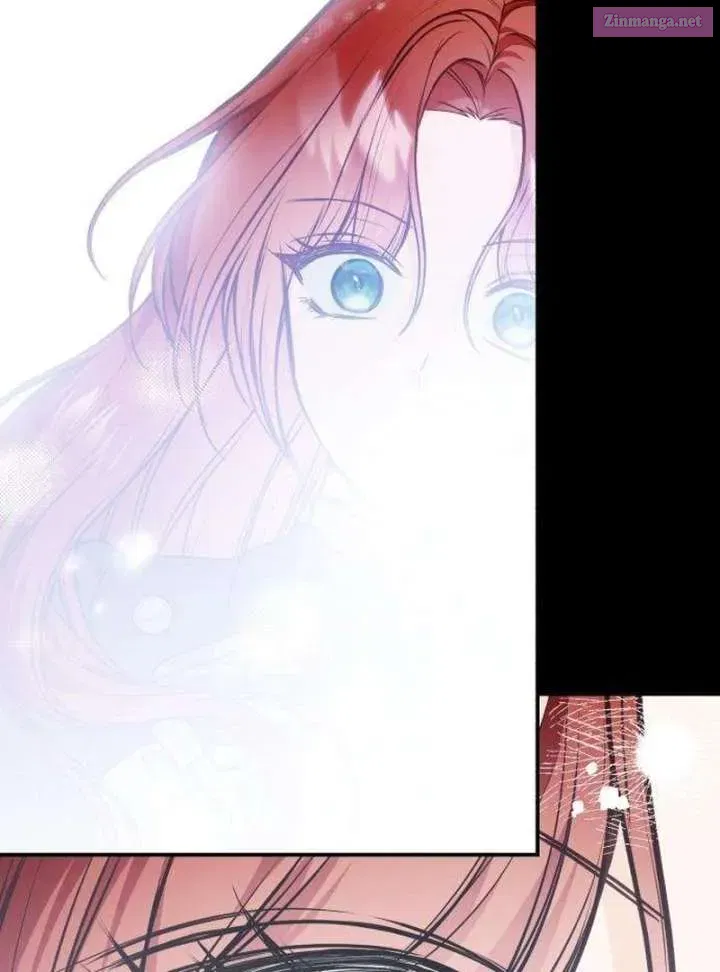 The Witch’s Tears Become Poison Chapter 6 page 23 - 