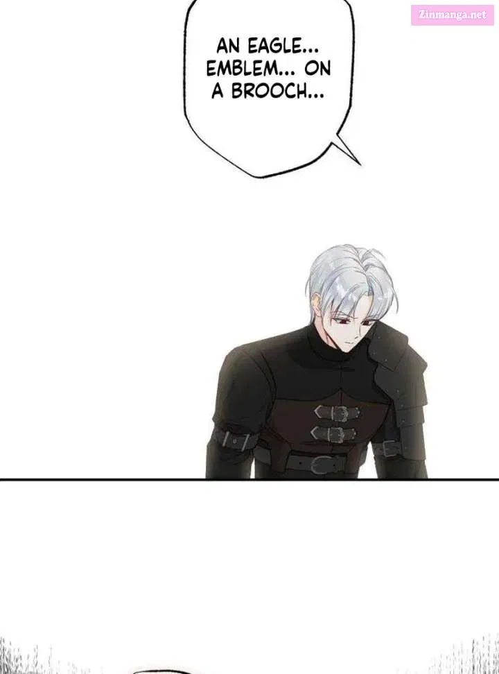 The Witch’s Tears Become Poison Chapter 6 page 26 - 