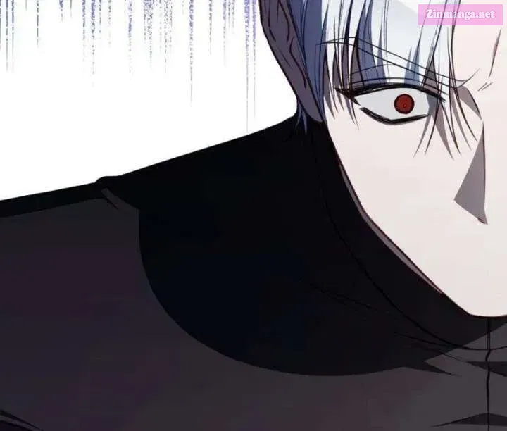 The Witch’s Tears Become Poison Chapter 6 page 28 - 