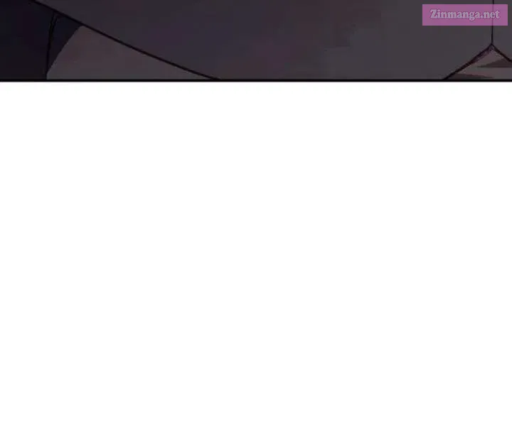 The Witch’s Tears Become Poison Chapter 6 page 29 - 