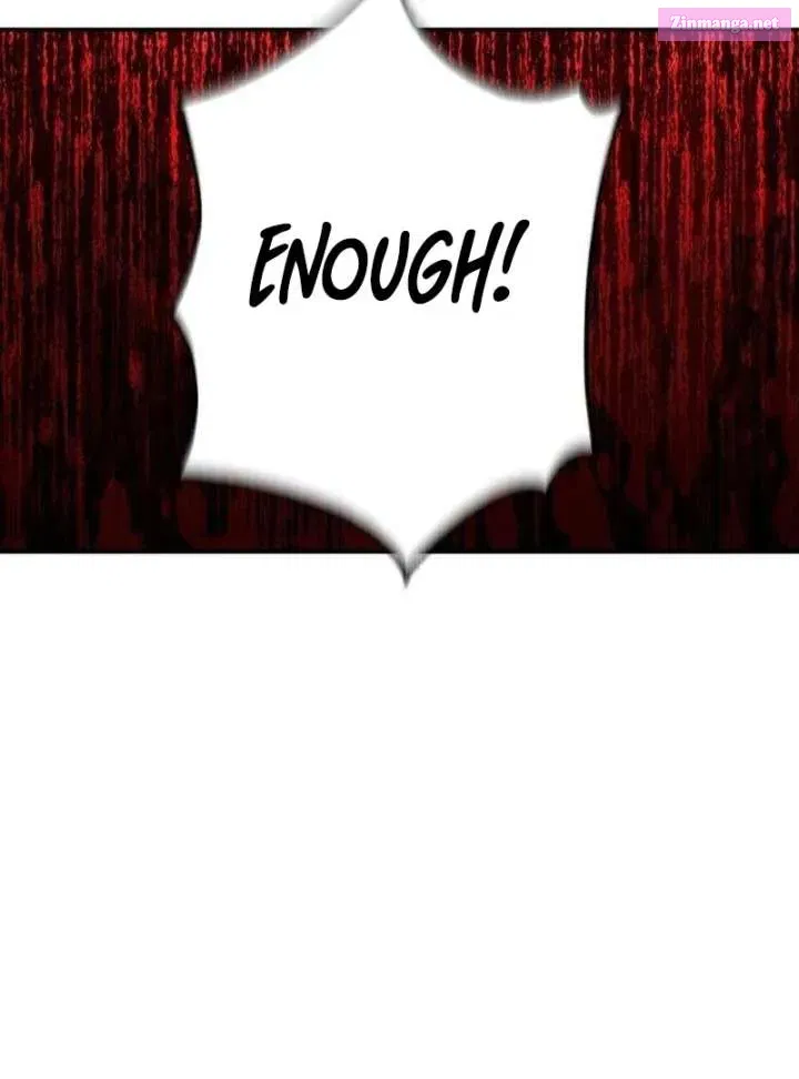 The Witch’s Tears Become Poison Chapter 6 page 35 - 