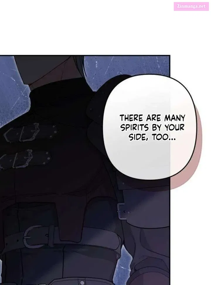 The Witch’s Tears Become Poison Chapter 6 page 42 - 
