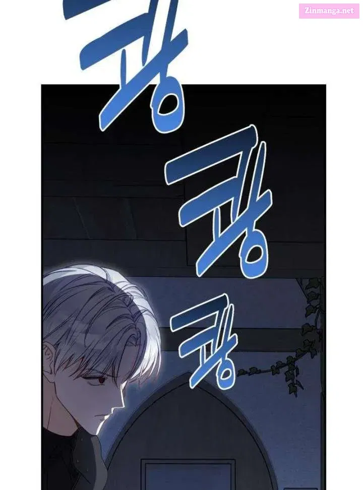The Witch’s Tears Become Poison Chapter 6 page 46 - 