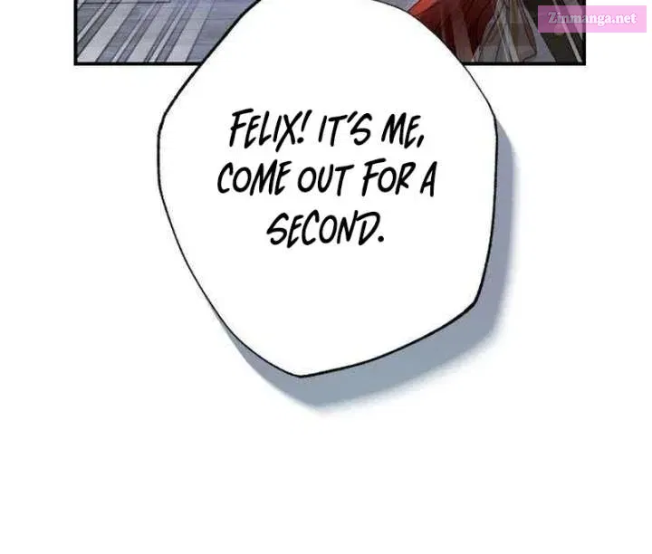 The Witch’s Tears Become Poison Chapter 6 page 48 - 
