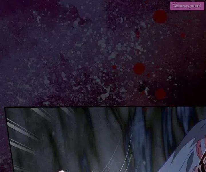The Witch’s Tears Become Poison Chapter 6 page 57 - 