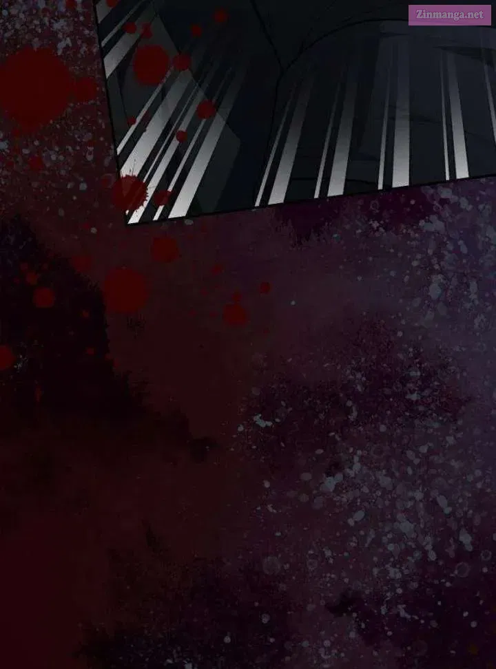 The Witch’s Tears Become Poison Chapter 6 page 59 - 
