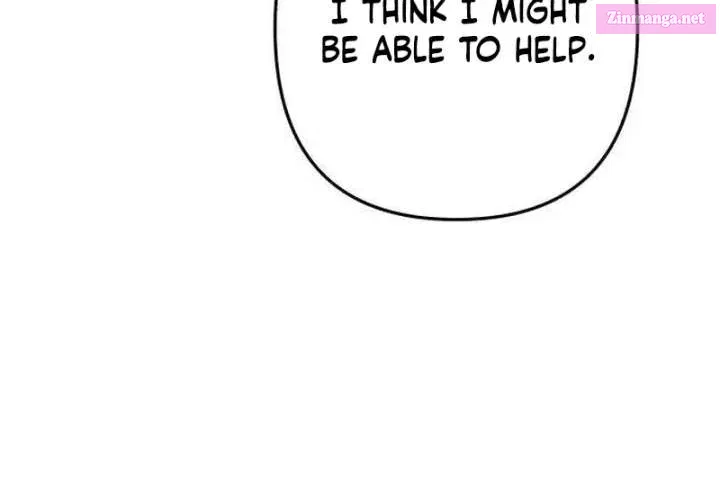 The Witch’s Tears Become Poison Chapter 6 page 68 - 