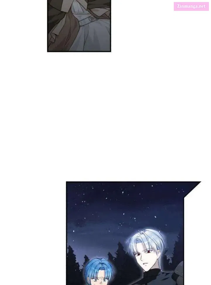 The Witch’s Tears Become Poison Chapter 6 page 70 - 