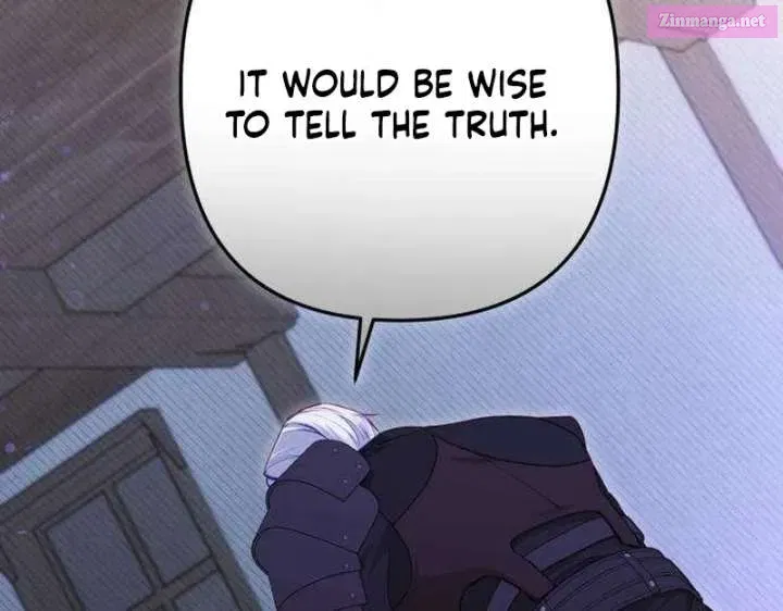 The Witch’s Tears Become Poison Chapter 6 page 8 - 