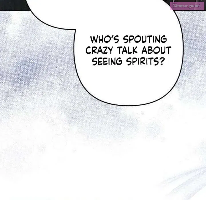 The Witch’s Tears Become Poison Chapter 6 page 77 - 