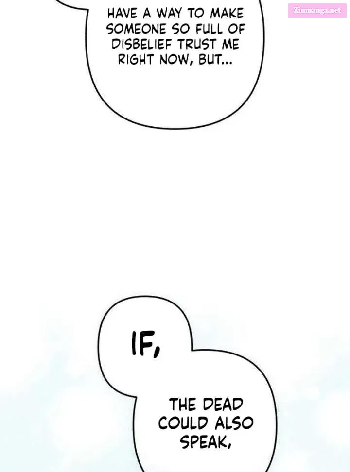 The Witch’s Tears Become Poison Chapter 6 page 79 - 
