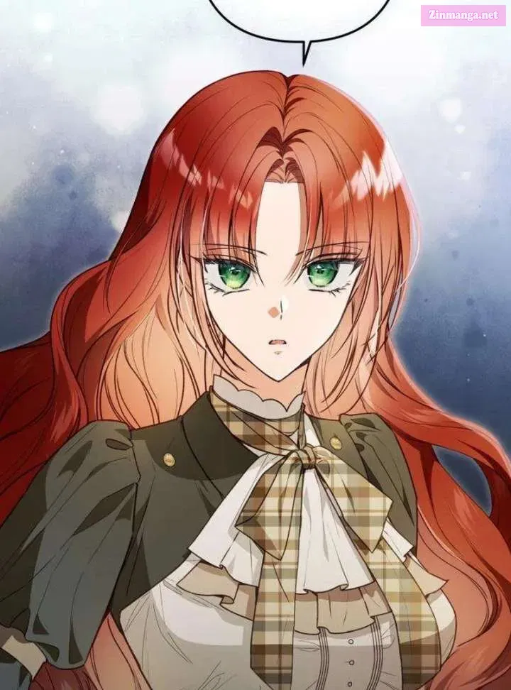 The Witch’s Tears Become Poison Chapter 6 page 80 - 